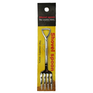 y{zVx^tH[N@STCYy܂ōH!?Xv[܂IzytFCNJg[zyLb`EAGEAJG݁z