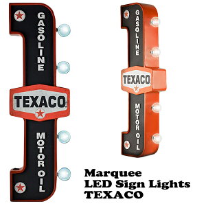 eLTR dŔ }[L[LED TCCg TEXACO Ɩ g ʃ^Cv led v dr K[W AJG AJG ʔ CeAG  IV X uLŔ 