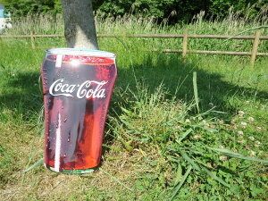 RJR[ uLŔ OX RJR[ObY RJR[G AJG AJG coca cola g TCvCg K[W Ǌ| Ǒi