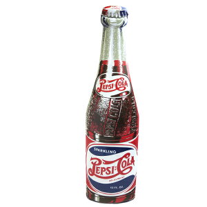 yvVR[ uLŔ AJ Ŕ yvV {h r PEPSI ^TC TCv[g AJG K[W CeAG _Ci[ g  Ǌ| Ǒi