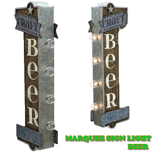}[L[TCCg BEER r[ dŔ ^̃TCv[g K[W Ŕ AJG AJG CeA  C r[ObY jO AeB[N g Ǌ|