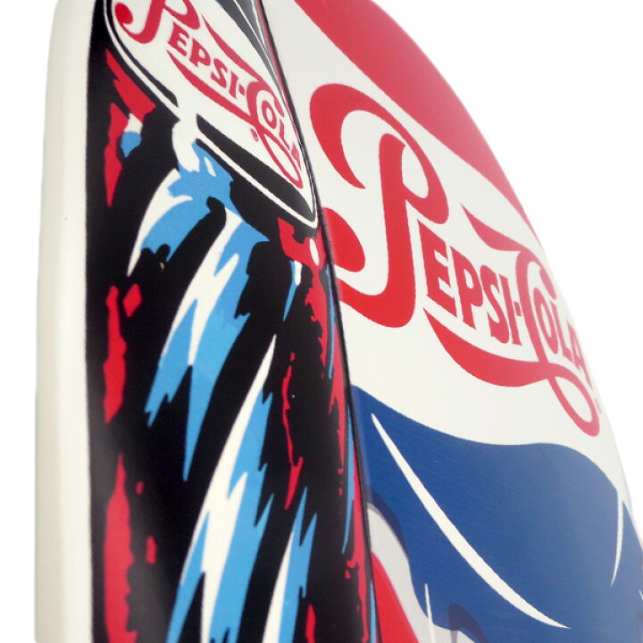 楽天市場】ペプシ ブリキ看板 アメリカン アンティーク PEPSI - COLA 