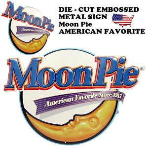 uLŔ AJ [pC Moon Pie AMERICAN FAVORITE uLŔ AJG g  CeA K[W LN^[ ObY ^TCv[g Ǌ| Ǒi 