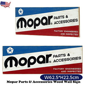 p[  Ŕ ؐ AJ K[W Ebf TC{[h MOPAR PARTS & ACCESSORIES AJ AJG CeA Ǌ|  A g TCv[g Ǒi v[