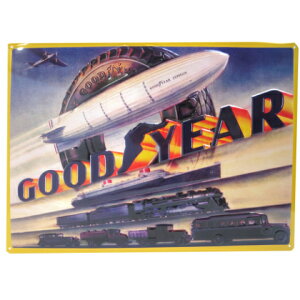 uLŔ ObhC[ AJ K[W Good Year Blimp Ŕ ^TC TCv[g ^TC TC{[h AJG CeAG  Ǐ Ǌ| Ǒi 