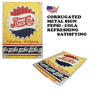 yvV uLŔ AJ AeB[N PEPSI COLA REFRESHING SATISFYING RQ[g AJG g yvVR[  CeA K[W R[ ObY ^TCv[g 