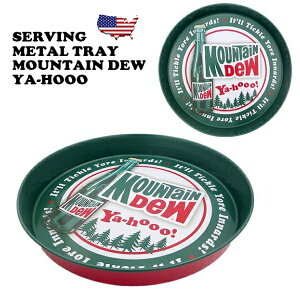 }Eef[ Z[rO ^g[ MOUTAIN DEW YA-HOOO ! AJG   ~ ڂ gC g AeB[N re[W CeA Be[W }Eef[ O