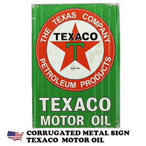uLŔ AJ eLTR AJG AeB[N K[W CeA TEXACO MOTOR OIL RQ[g g TCv[g ^TCv[g uLŔ  Ǌ| 