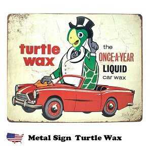 uLŔ AJ AeB[N AJG ^[gbNX Turtle Wax K[W CeA g TCv[g ^TCv[g uLŔ  Ǌ| Ǒi 