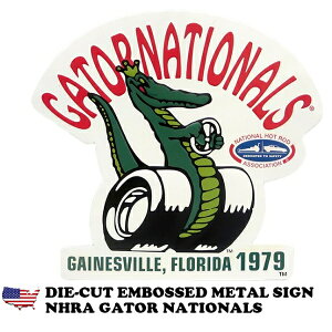uLŔ ^ AJ NHRA GATOR NATIONALS AJG zbgbh K[W CeA AeB[N g TCv[g ^TCv[g uLŔ  Ǌ| 