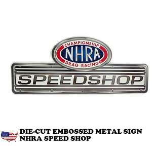 uLŔ ^ AJ NHRA SPEEDSHOP AJG zbgbh K[W CeA AeB[N g TCv[g ^TCv[g uLŔ  Ǌ| Ǒ