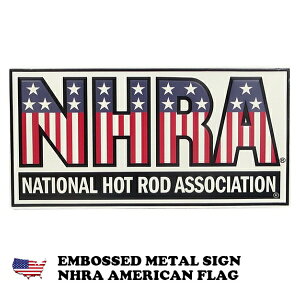 uLŔ ^ AJ NHRA AMERICAN FLAG AJG K[W CeA  AeB[N g TCv[g ^TCv[g uLŔ  Ǌ| Ǒi Ŕ