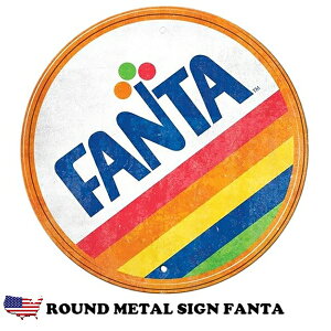 t@^ uLŔ AJG Eh ^TC FANTA AJG Ǒ Ǌ| g AeB[N Be[W CeA  킢 ی`