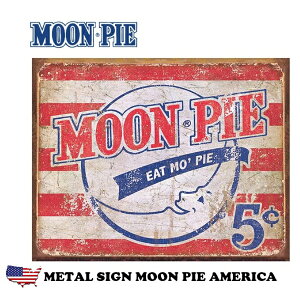 ���[���p�C �u���L�Ŕ� �A�����J���G�� ���^���T�C�� MOON PIE AMERICA �A�����J�G�� �T�C���v���[�g �K���[�W �Ǒ��� �Ǌ|�� ���g�� �A���e�B�[�N ���B���e�[�W �C���e���A ������� ���킢�� 