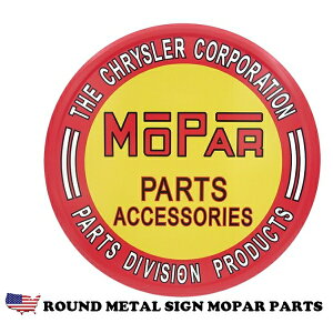 p[ uLŔ MOPAR PARTS AJG Eh ^TC AJG TCv[g K[W Ǒ Ǌ|  g CeA  킢 ی` A