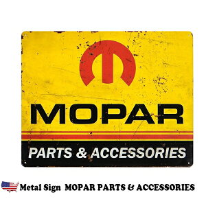 p[ uLŔ MOPAR AJG ^TC AJG TCv[g K[W Ǒ Ǌ|  g AeB[N Be[W CeA  킢 A 