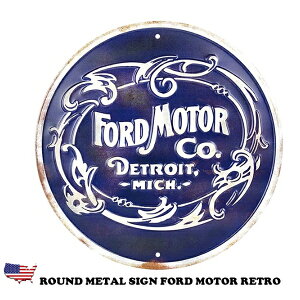 tH[h S uLŔ ی` AJ Ŕ AJG AJG Eh G{X ^TC FORD MOTOR RETRO TCv[g K[W Ǒ Ǌ|  g AeB[N