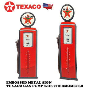 eLTR xv uLŔ T[[^[ AJ ^ Ŕ AJG AJG _CJbgG{X ^TC TEXACO TCv[g K[W Ǒ Ǌ|  g 