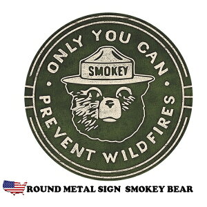 X[L[xA uLŔ AJ ی` Ŕ AJG AJG Eh ^TC SMOKEY BEAR TCv[g K[W F Ǒ Ǌ| g AeB[N Be[