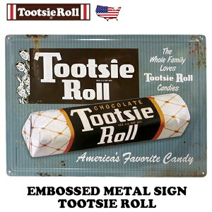 gbcB[ uLŔ AJ AJG K[W TOOTSIE ROLL American's Favorite Candy g  CeA re[W LN^[ ObY ^TCv[g Ǌ| 