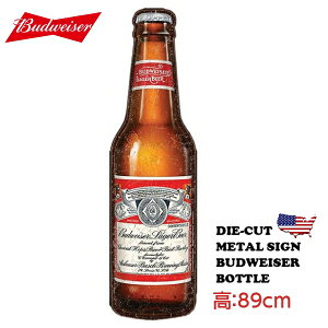 �o�h���C�U�[ �r�[�� �u���L�Ŕ� ��^ �A�����J�� �A�����J���G�� �K���[�W BUDWEISER BOTTLE 1918 ���g�� ������� �C���e���A �r���e�[�W �r�[�� �O�b�Y ���^���T�C���v���[�g �Ǌ|�� �Ǒ����i 