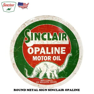 uLŔ VNA IC Eh^TC ی^ AJ Ŕ AJG K[W SINCLAIR OPALINEg  CeA re[W ^TCv[g Ǌ| Ǒ