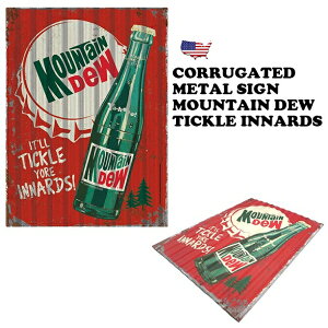 }Eef[ uLŔ RQ[g^Cv AJ Ŕ AJG ^TC MOUNTAIN DEW AJG Ǒ Ǌ| g AeB[N Be[W CeA 