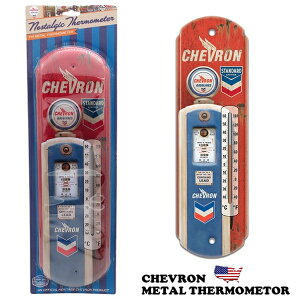 VFu xv  Ǌ| uLŔ ^ T[[^[ AJG AJG K[W Ǒ g AeB[N Be[W CeA  킢 CHEVR