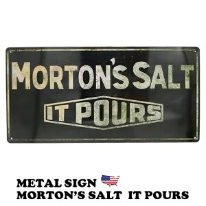 AJ uLŔ [g\g  CeA _Ci[ AJG g  K[W ^ TCv[g Ǌ| Ǒi Ŕ v[g AJG 킢 