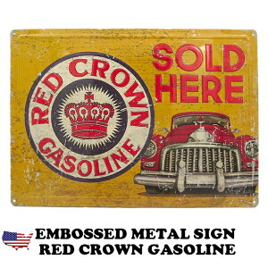 uLŔ bh NE K\ AJ K[W G{X ^TC Ǌ| Ǒi AJG K[W CeA AJG g Be[W AeB[N 