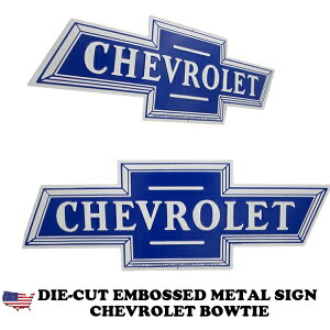uLŔ V{[ S  AJ Ŕ K[W _CJbgG{X ^TC CHEVROLET BOWTIE Ǌ| Ǒi AJG K[W CeA AJG g Be