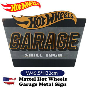 zbgEB[ uLŔ K[W Mattel Hot Wheels Garage AJ _CJbg ^ TCv[g CeA AJG Ǌ| A g  Ǒi Ŕ 