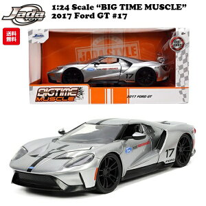 tH[h gt 2017 ~jJ[ A 1/24 JADATOYS BTM 2017 FORD GT tH[h }bXJ[ _CLXgJ[    gCJ[ AgC AJG AJG ʔ W_gCY K