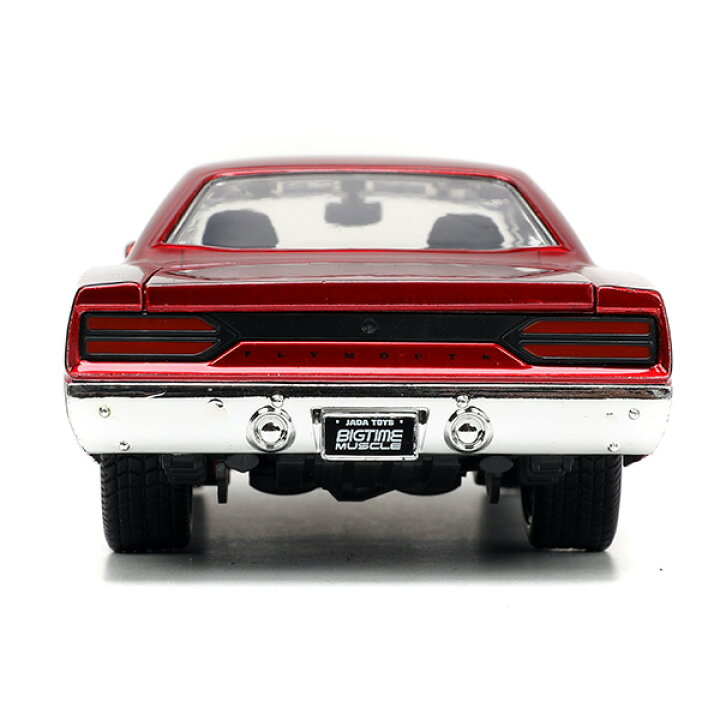 楽天市場 ミニカー 1 24 アメ車 Jadatoys Btm 1970 Plymouth Road Runner プリムス ロードランナー ダイキャストカー 送料無料 旧車 車 おもちゃ トイカー アメトイ アメリカン雑貨 アメリカ雑貨 通販 ジャダトイズ 正規品 Jada Toys アメリカ雑貨 ミニカー Fun Funny 楽天市場 ミニカー 1 24 アメ車 Jadatoys Btm 1970 Plymouth Road Runner プリムス ロードランナー ダイキャストカー 送料無料 旧車 車 おもちゃ トイカー アメトイ アメリカン雑貨 アメリカ雑貨 通販 ジャダトイズ 正規品 Jada Toys アメリカ雑貨 ミニカー Fun Funny