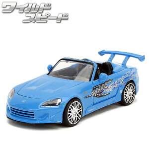 ChXs[h ~jJ[ 1/24 z_ s2000 mia fR _CLXgJ[ JADATOYS Suki Honda S2000 {c f ChXs[h2 _CLXgJ[ ChXs[h ObY CXs  A  