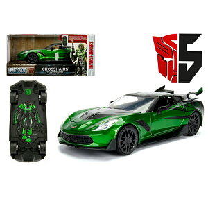 トランスフォーマー 車 ミニカーの人気商品 通販 価格比較 価格 Com