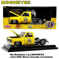 楽天市場】m2 machinesの通販