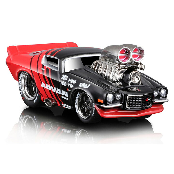マッスルマシン マイスト マッスルマシーン com - マイスト Maisto MS15541W 1 64 MM ランボルギーニ カウンタック ホワイト ダイキャストミニカー 通販 全品無料配達