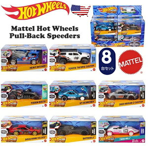 ホットウィール アメ車」の人気商品一覧・価格比較 - 価格.com