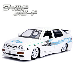 ChXs[h ~jJ[ 1/24 tHNX[Q WFb^ zCg JADA TOYS JESSE VW JETTA _CLXgJ[ ChXs[h ObY CXs  A  _CLXgJ[ AgC 