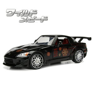 ChXs[h ~jJ[ 1/24 z_ S2000 _CLXgJ[ ubN jada toys JOHNNY HONDA S2000 f惏ChXs[h1 ObY CXs {c   Y A AgC  A