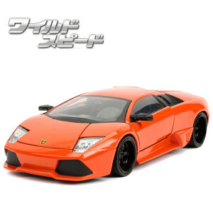 ~jJ[ 1/24 ChXs[h _CLXgJ[ {M[j VGS lp640 JADATOYS ROMAN's LAMBORGHINI MURCIELAGO LP640  ACXuCN CXs  A  Zbg ObY A
