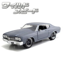 楽天市場】シェベル 1/24の通販