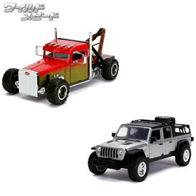 楽天市場 ワイルドスピード ミニカー セットの通販