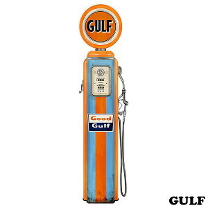 uLŔ ^ AJ Ŕ Be[W KX|v K[W K\uh uLŔ gulf texco chevron sky chief TC{[h TCv[g g AeB[N AJG 