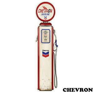 uLŔ ^ AJ Ŕ Be[W KX|v K[W K\uh uLŔ gulf texco chevron sky chief TC{[h TCv[g g AeB[N AJG 