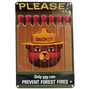 uLŔ X[L[xA AJ G{X^TC LN^[ Aho^CWO K[W TCv[g  CeAG Ǌ| AJG AJG ʔ L