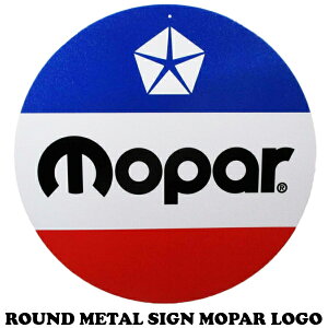 AJ uLŔ p[ TCv[g Ŕ Eh^TC MOPAR LOGO Ŕ  A Aho^CWO K[W uLv[g AJŔ v[g CeAG Ǌ|