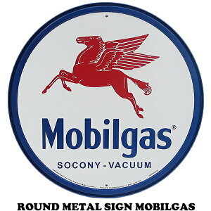 uLŔ MOBILGAS GN\[r AJ TCv[g Ŕ AJ Eh^TC AJŔ v[g  g AeB[N Be[W  K[W AJ