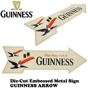 MlX r[ uLŔ AJ TCv[g Ŕ TC{[h ^TC GUINNESS ARROW Ŕ K[W v[g ^TCv[g g AeB[N uLv[g Ǌ|